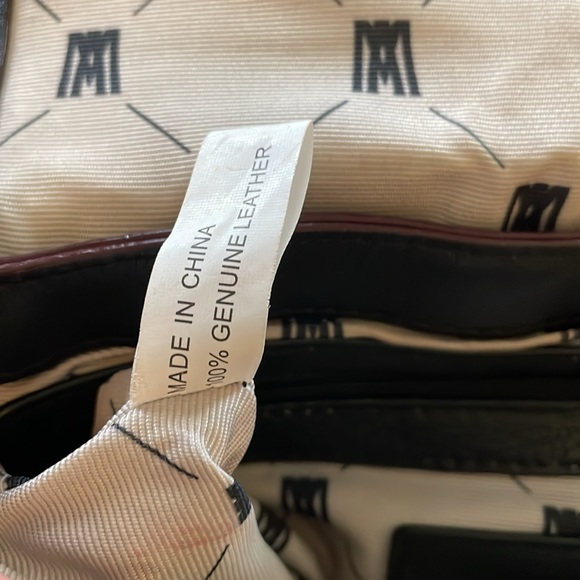 Antonio Melani purse/handbag - Picture 8 of 16